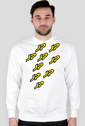 JP2