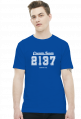 Cream Team Biały