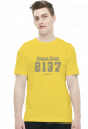 Cream Team Szary