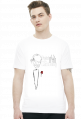 Papież Chrzestny