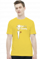 Papież Chrzestny