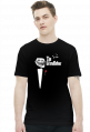 Dziadek Chrzestny