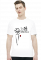 Dziadek Chrzestny