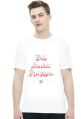 Patriotyczna