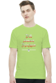 Patriotyczna