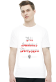 Patriotyczna Wege