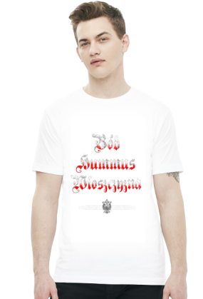 Patriotyczna Wege
