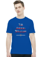 Patriotyczna Wege
