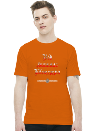 Patriotyczna Wege