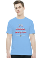 Patriotyczna Wege