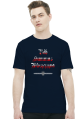 Patriotyczna Wege