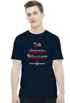 Patriotyczna Wege