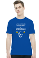 Maturalny Papież z Kremówkami