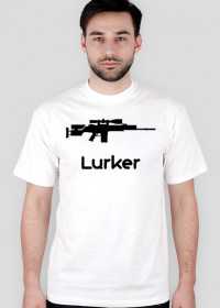 Lurker (Męska)