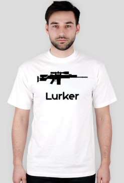 Lurker (Męska)