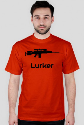 Lurker (Męska)