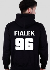 Fialek96