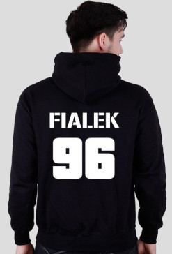 Fialek96