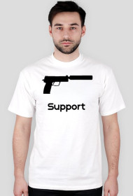 Support (Męska)