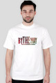 ByTheWayGalaxy