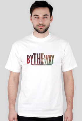 ByTheWayGalaxy