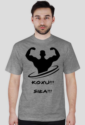 K5
