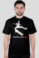 Skater