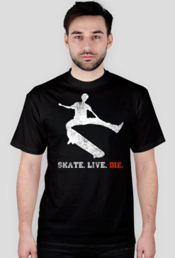 Skater