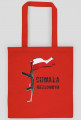 Torba Chwała Niezłomnym