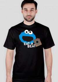 Eat a Beat-Męska