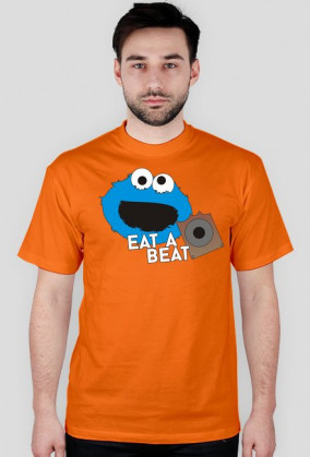 Eat a Beat-Męska