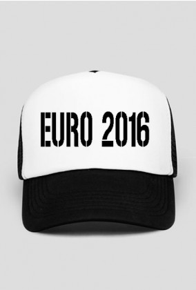 Euro2016 Czapka