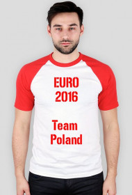 Euro2016 Team Poland