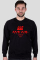 Bluza "SST WEAR"