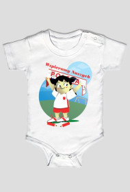 Bodziak Wspieramy Naszych