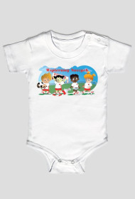 Bodziak Wspieramy Naszych