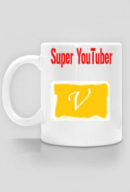 Super YouTuber