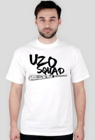 Uzo Squad Baseball