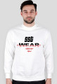 Bluza "SST WEAR"