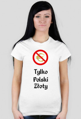 Polski złoty