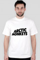 Arctic Monkeys vol.1