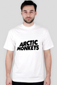 Arctic Monkeys vol.1