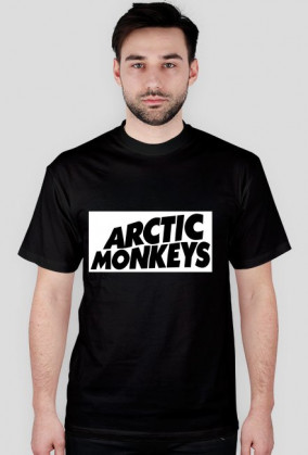 Arctic Monkeys vol.1