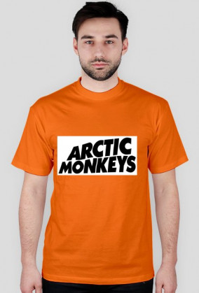 Arctic Monkeys vol.1