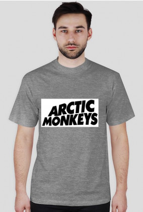 Arctic Monkeys vol.1