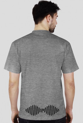 Arctic Monkeys vol.1