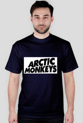 Arctic Monkeys vol.1