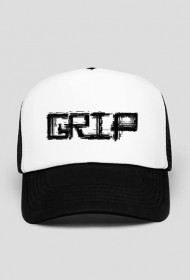 GRIP - Truckerka