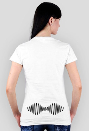 Arctic Monkeys vol.2