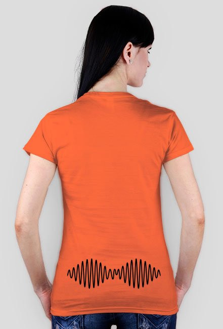 Arctic Monkeys vol.2